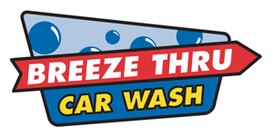 Breeze Thru