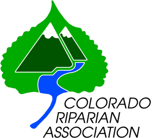 Colorado Riparian Association