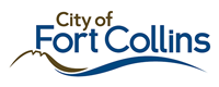 Fort Collins