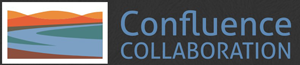 Confluence Collaboration