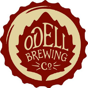 Odell