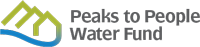 Peaks to People