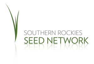Southern Rockies Seed Network