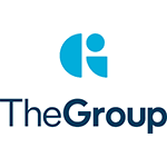 The Group