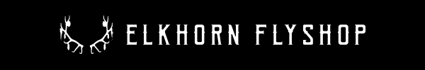 Elkhorn Fly Shop