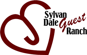 Sylvan Dale Guest Ranch