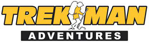 Trek Man Adventures